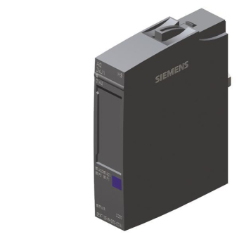 SIEM Simatic ET       6ES7135-6HB00-0DA1 