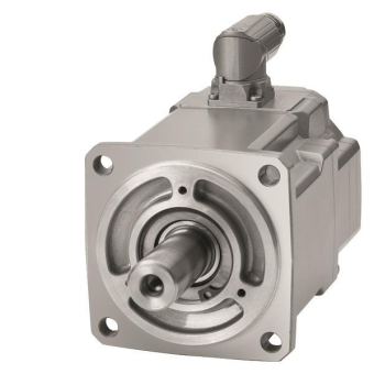 Siemens SIMOTICS CT   1FK2204-5AK01-1SA0 