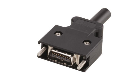 Siemens               6SL3260-2MA00-0VA0 