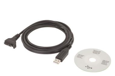 Siemens SINAMICS      6SL3555-0PA00-2AA0 