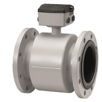 Siemens SITRANS FM    7ME6310-3TC11-1AA1 