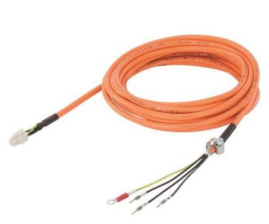 Siemens               6FX3002-5CK01-1BA0 