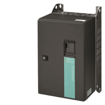 SIEM SINAMICS G120P   6SL3223-0DE32-2AA0 