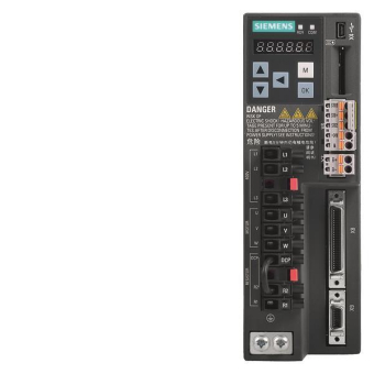 Siemens               6SL3210-5FE10-4UA0 