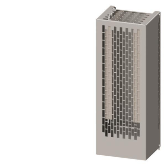 Siemens Fa.Heine        JJY:023424020001 