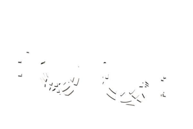 SIEM Sinamics V20 FSD 6SL3200-0UF04-0AA0 