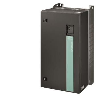 SIEM SINAMICS G120P   6SL3223-0DE35-5AA0 