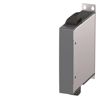 Siemens SINAMICS S210 6SL3203-0BE23-5HA0 