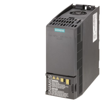 SIEM SINAMICS G120C   6SL3210-1KE15-8AF2 