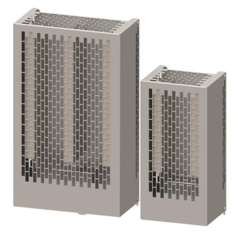 Siemens Fa.Heine        JJY:023454020001 