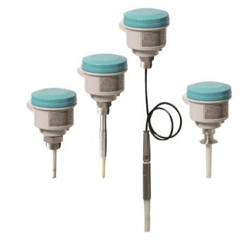 Siemens Pointek       7ML5630-1BA00-0HB0 