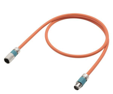 Siemens               6FX5002-8QE04-1BA0 