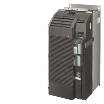 SIEM SINAMICS G120P   6SL3223-0DE31-5BG1 