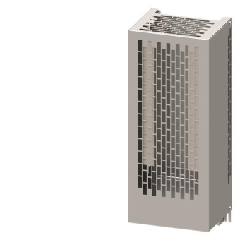 Siemens Fa.Heine        JJY:023423320001 