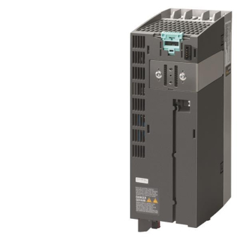 Siemens               6SL3210-1PE21-1UL0 