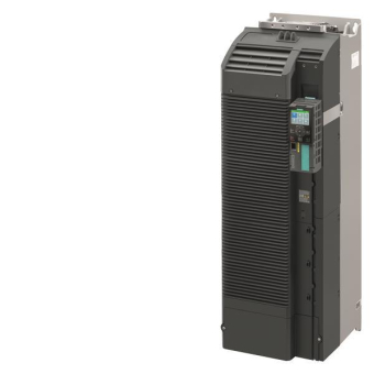 Siemens SINAMICS      6SL3210-1PE34-8AL0 