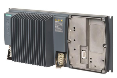 SIEM SINAMICS G120D   6SL3525-0PE23-0AA1 