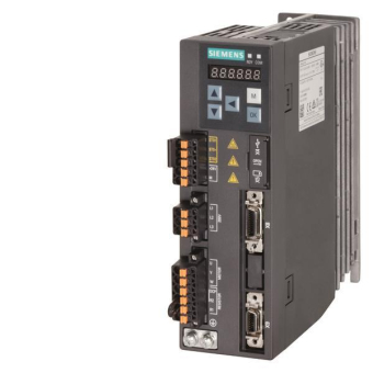 Siemens               6SL3210-5FB10-4UF1 
