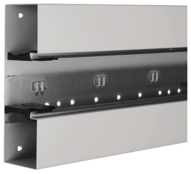 Hager Brüstungsk.Unterteil BRS652101VERZ 