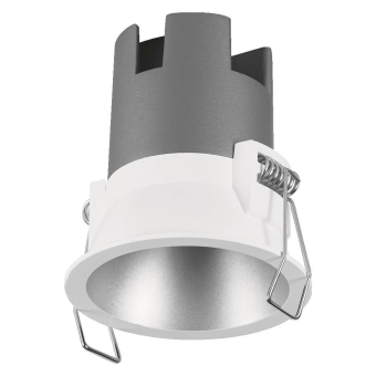 Ledvance LED SPOT RECESS TWIST PRO 70mm 