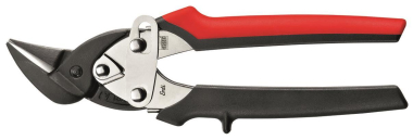 Bessey Idealschere             D15A 