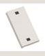 ELDAT Wippe AUF/ZU +   RTS23-ACC-03-02P2 