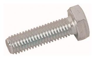 EATON XNNSKS-M12x50-8             168957 