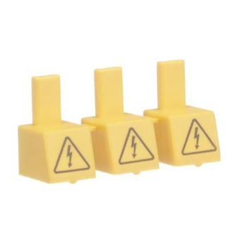 ABB BSK-BP Endkappe für           BSK-BP 