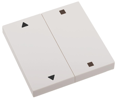 ELDAT Wippe AUF/ZU +   RTS23-ACC-03-02P2 