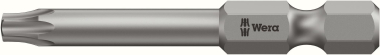 Wera IPR-Bits                05259135001 