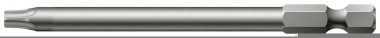 Wera TORX Plus-Bits 867/4    05134676001 