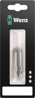 Wera TORX-Bits               05073723001 