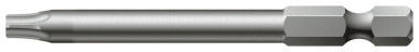 Wera TORX Plus-Bits 867/4    05134686001 
