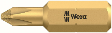 Wera Bits für Schnellbau-    05135008001 
