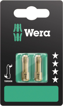 Wera 05073372001 Torsion    855/1TH/C/SB 