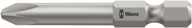 Wera Phillips-Recess-Bits    05134929001 