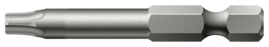 Wera TORX Plus-Bits 867/4    05134683001 
