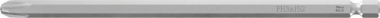 Wera Bits PH3x152mm 851/4 Z  05059802001 