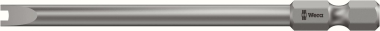 Wera Spanner 857/4 Z Gr.     05057160001 