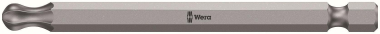 Wera Torx-Bit mit Kugelkopf  05059705001 
