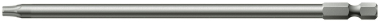 Wera TORX Plus-Bits 867/4 Z  05134690001 