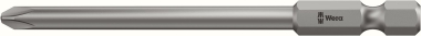 Wera Bits PH1x127mm 851/4 Z  05059765001 