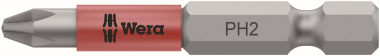 Wera 853/4 ACR  SL Bits          0516519 