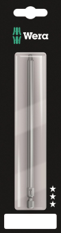 Wera 867/4 Z TX 25x152mm SB      0521392 