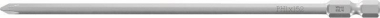 Wera Bits PH1x152mm 851/4 Z  05059766001 