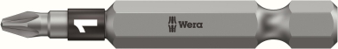 Wera Pozidriv-Bits,          05059920001 