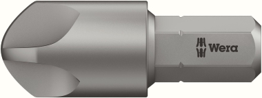 Wera TORQ-SET Mplus Bits     05066635001 