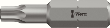 Wera TORX-Bit für            05066905001 