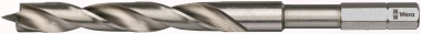 Wera Holzspiralbohrer-Bit    05104603001 
