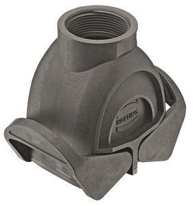 HART Han-Eco 6B coupler      19410060722 